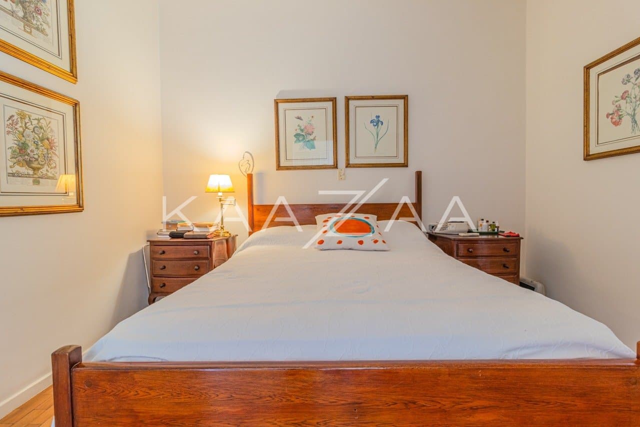 Casa no Jardim América - Foto 12