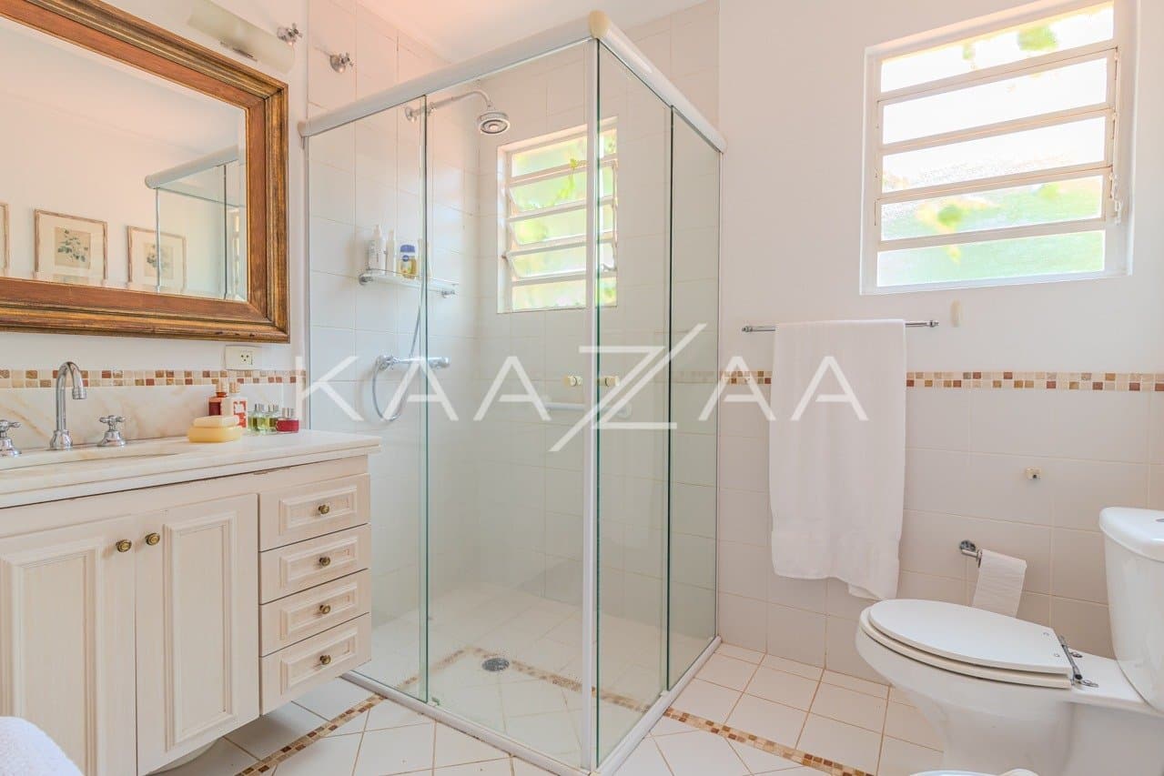 Casa no Jardim América - Foto 13