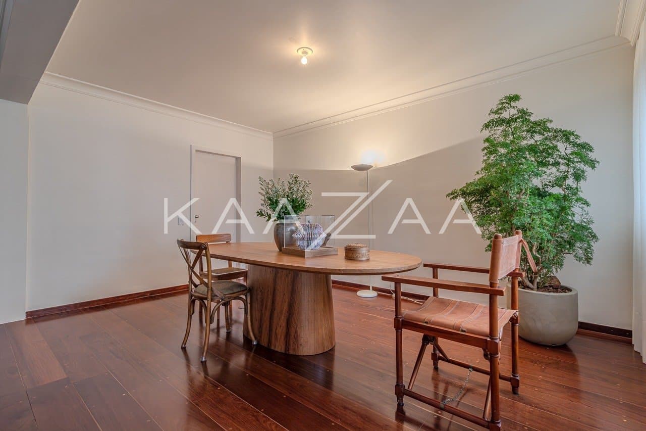 Apartamento em Pinheiros - Foto 6