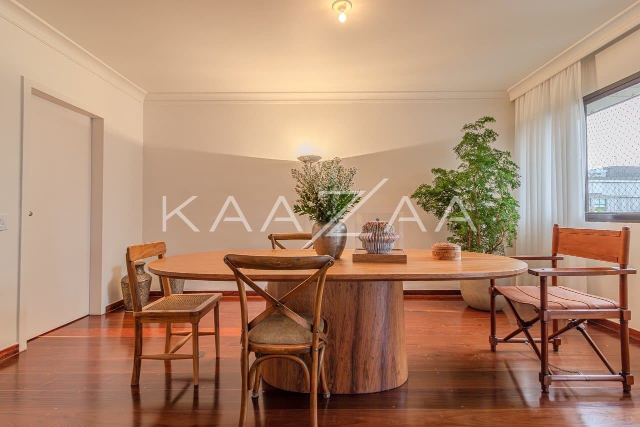 Apartamento em Pinheiros - Foto 7