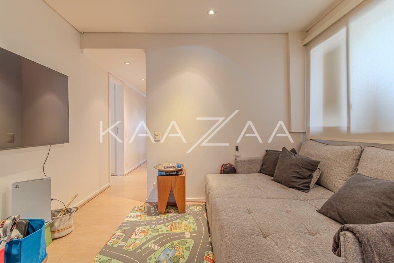 Apartamento em Pinheiros - Foto 8