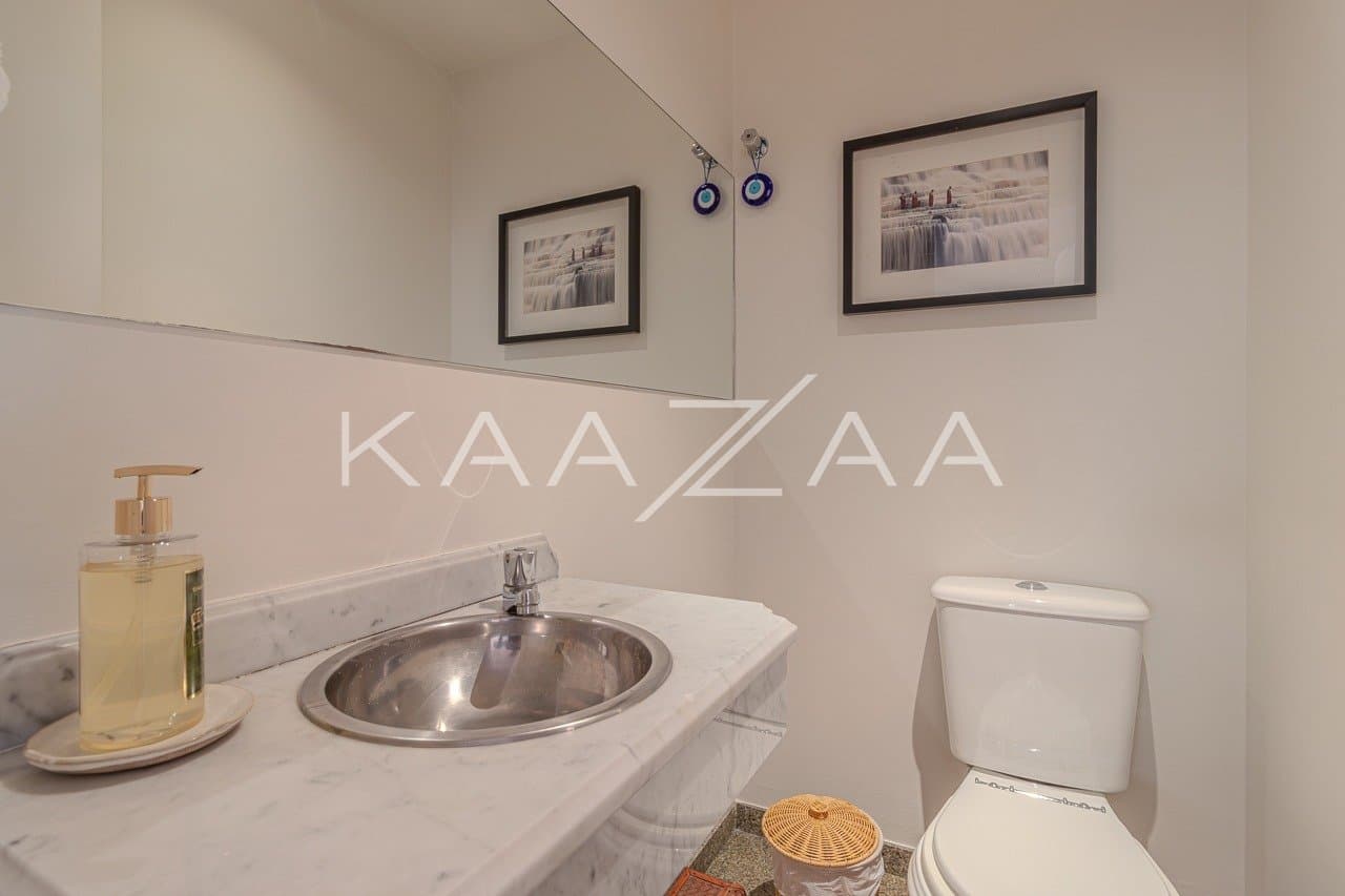 Apartamento em Pinheiros - Foto 9