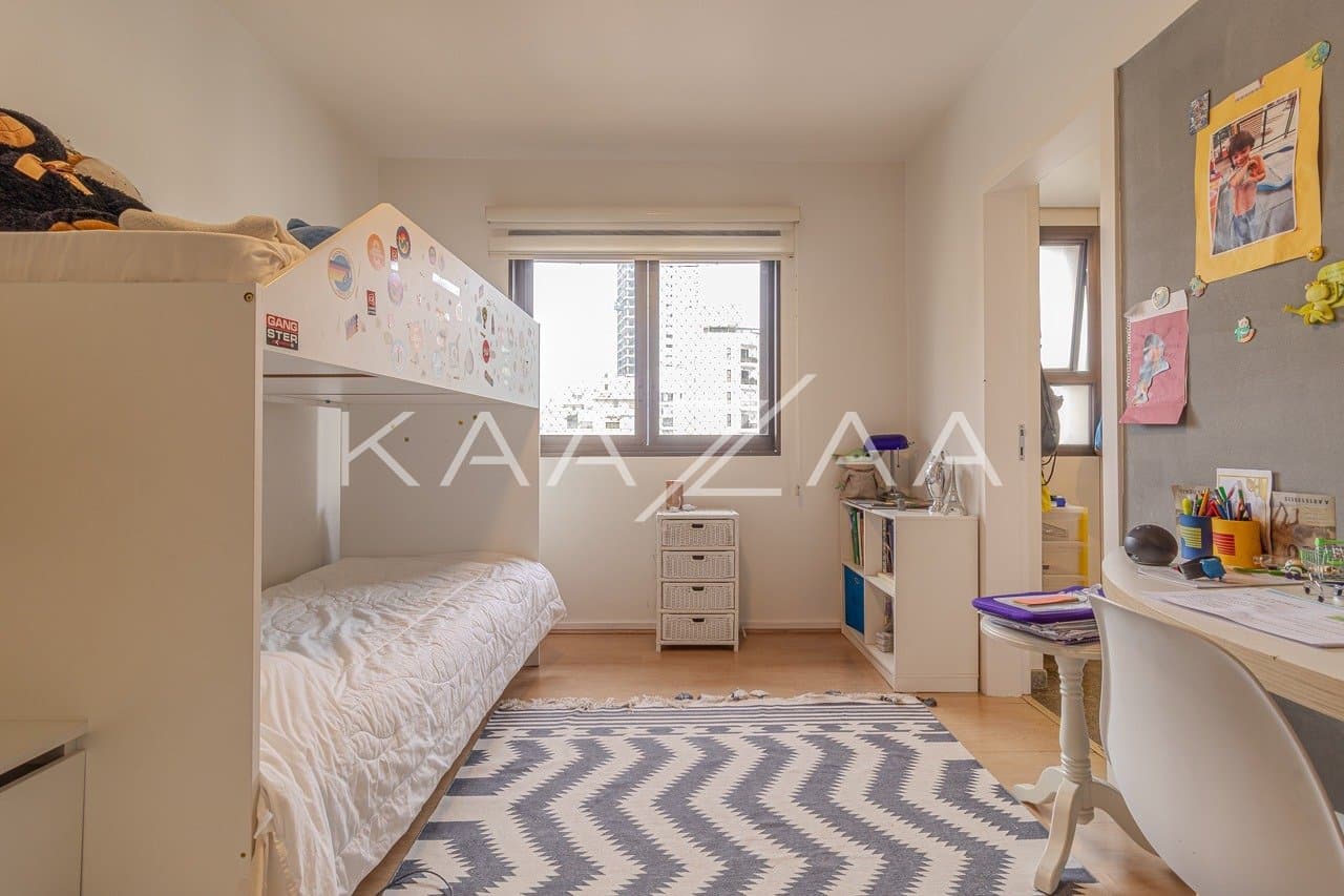 Apartamento em Pinheiros - Foto 11