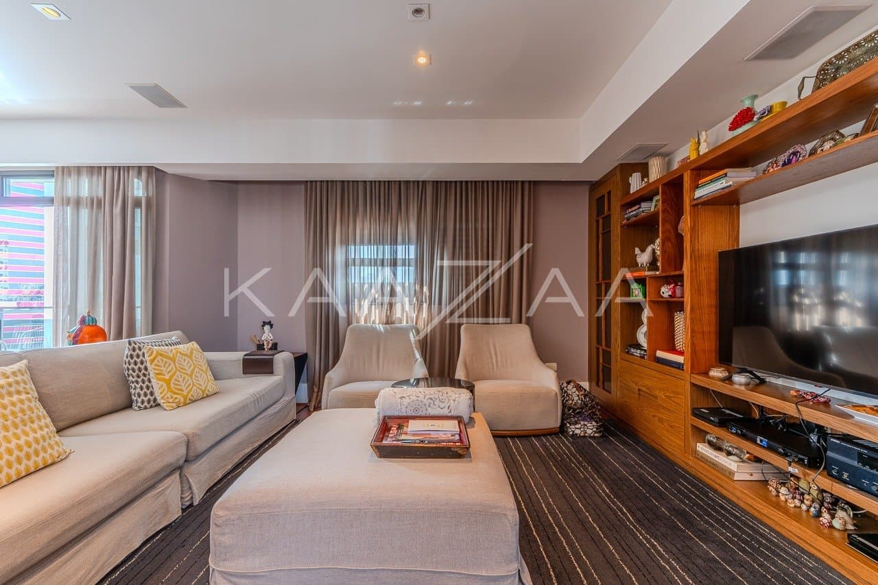 Cobertura à venda em Pinheiros - Foto 14