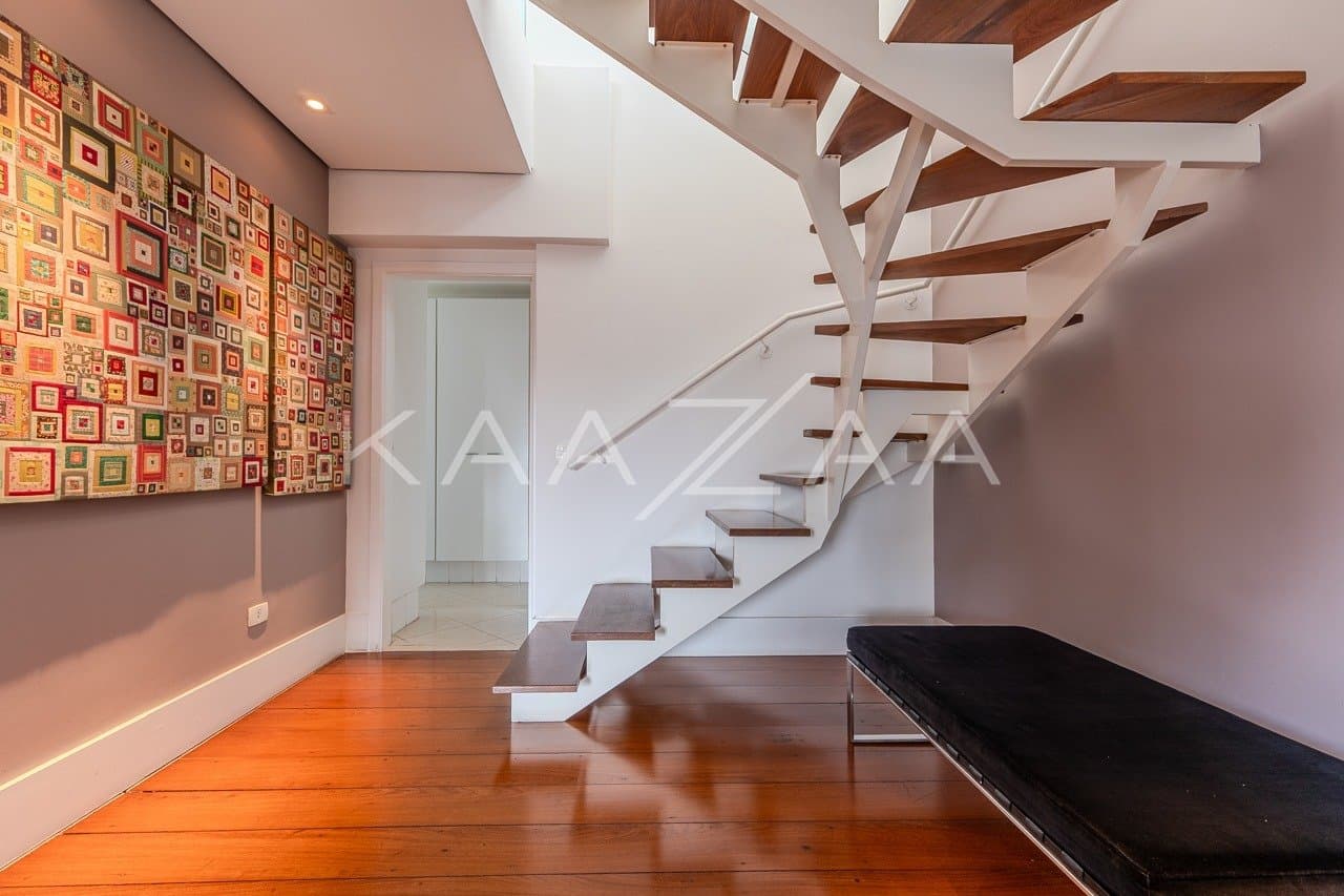 Cobertura à venda em Pinheiros - Foto 18