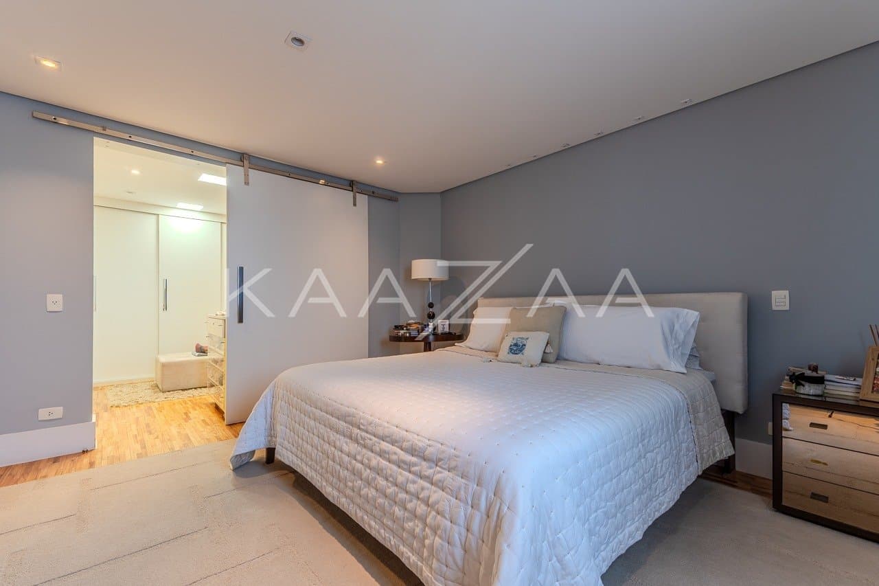 Cobertura à venda em Pinheiros - Foto 19