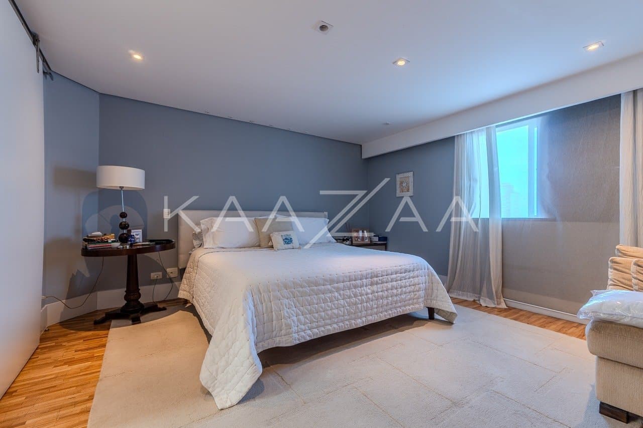 Cobertura à venda em Pinheiros - Foto 20