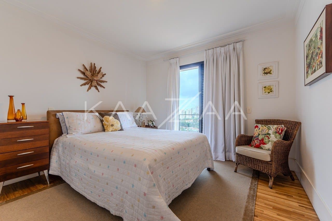 Cobertura à venda em Pinheiros - Foto 22