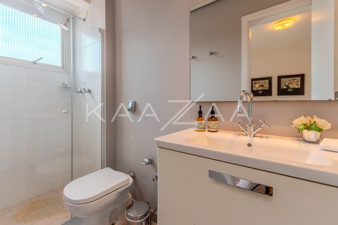 Cobertura à venda em Pinheiros - Foto 23