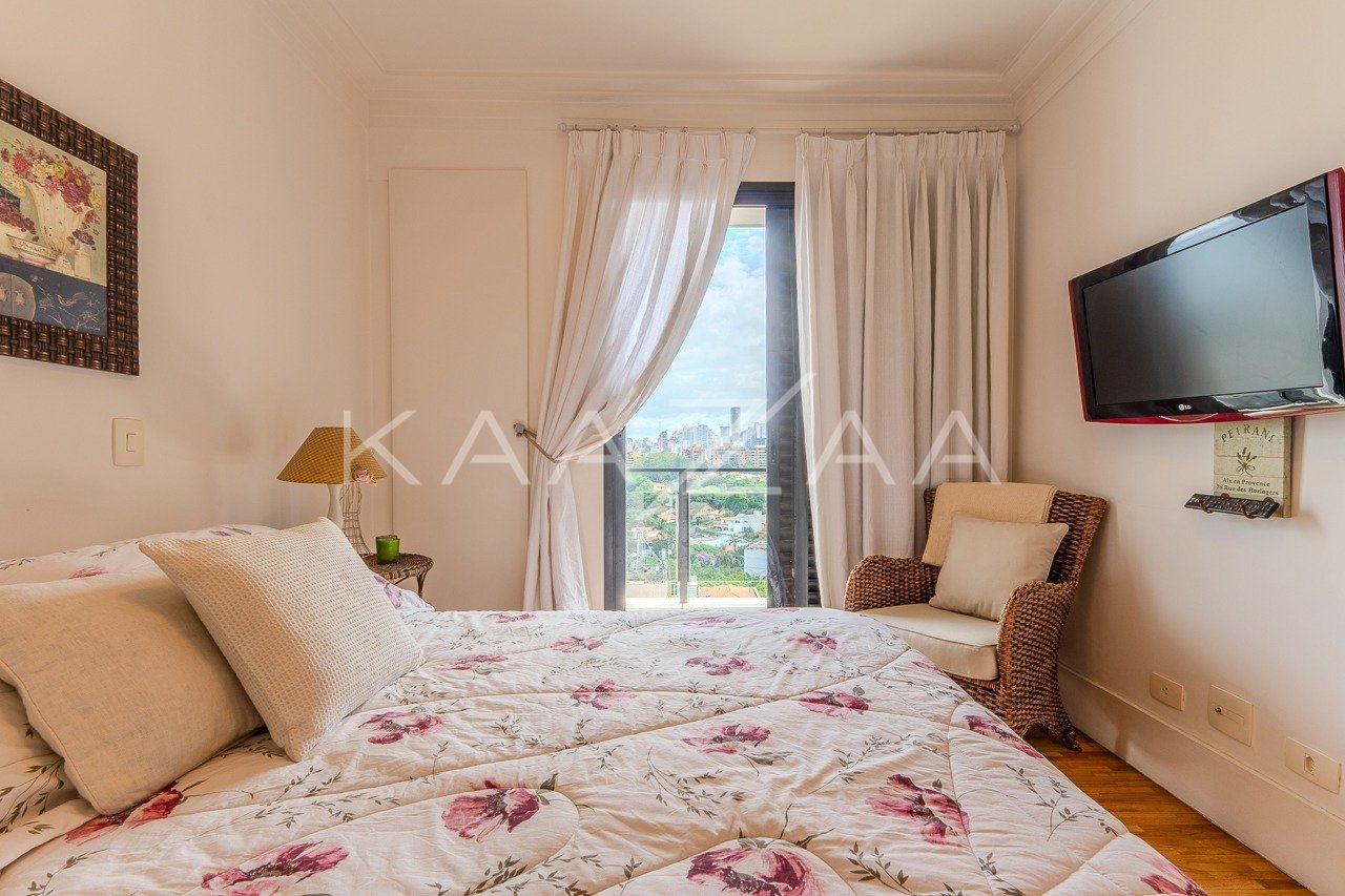 Cobertura à venda em Pinheiros - Foto 24