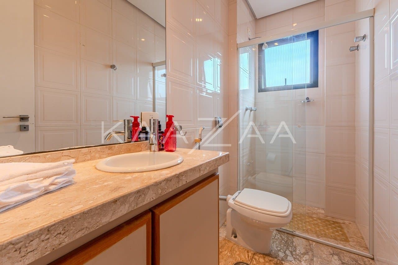 Cobertura à venda em Pinheiros - Foto 25