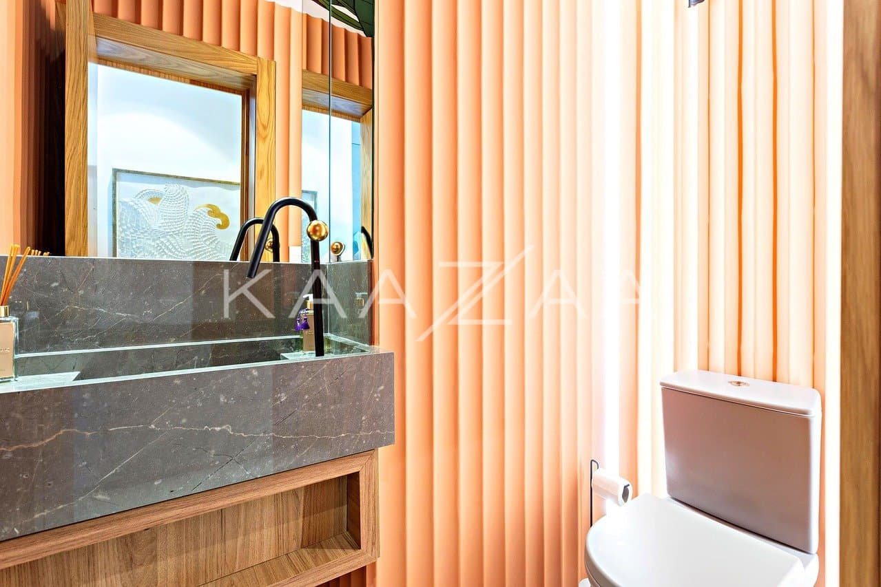 Casa em condomínio no Jardim Paulistano - Foto 19