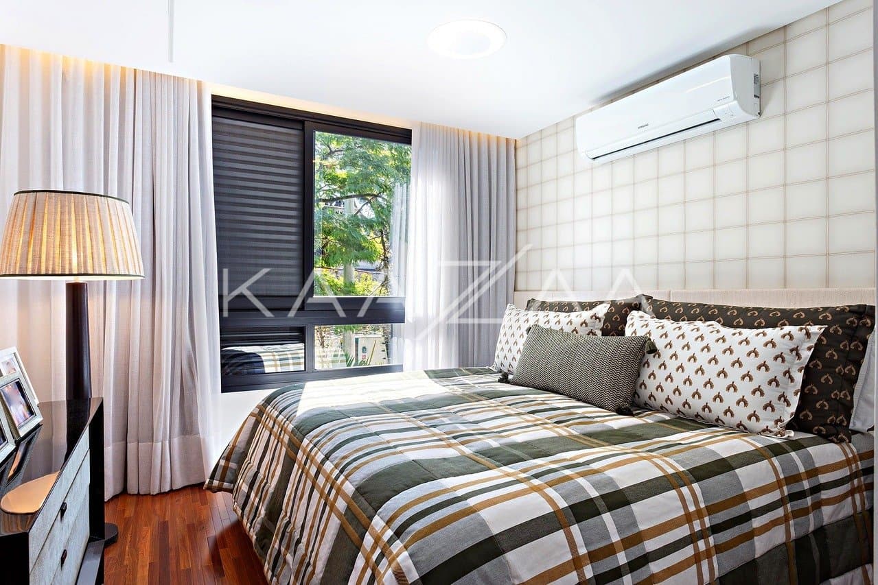 Casa em condomínio no Jardim Paulistano - Foto 24