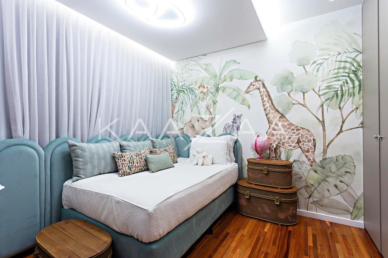 Casa em condomínio no Jardim Paulistano - Foto 26