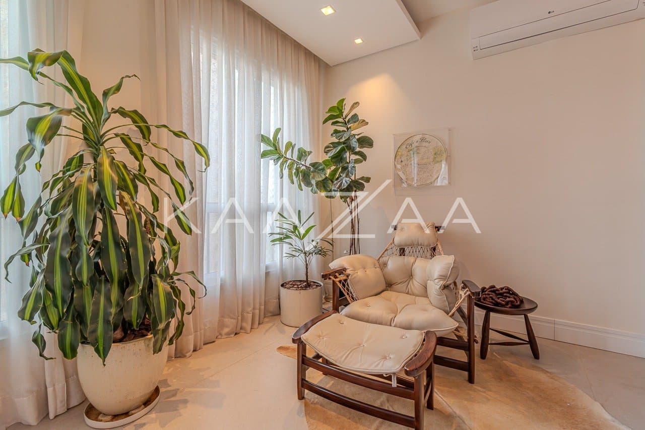 Cobertura no Jardim Paulista - Foto 7