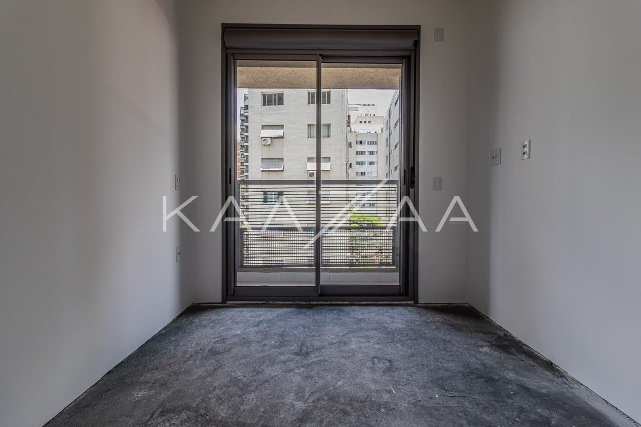 Apartamento no Itaim Bibi - Foto 10