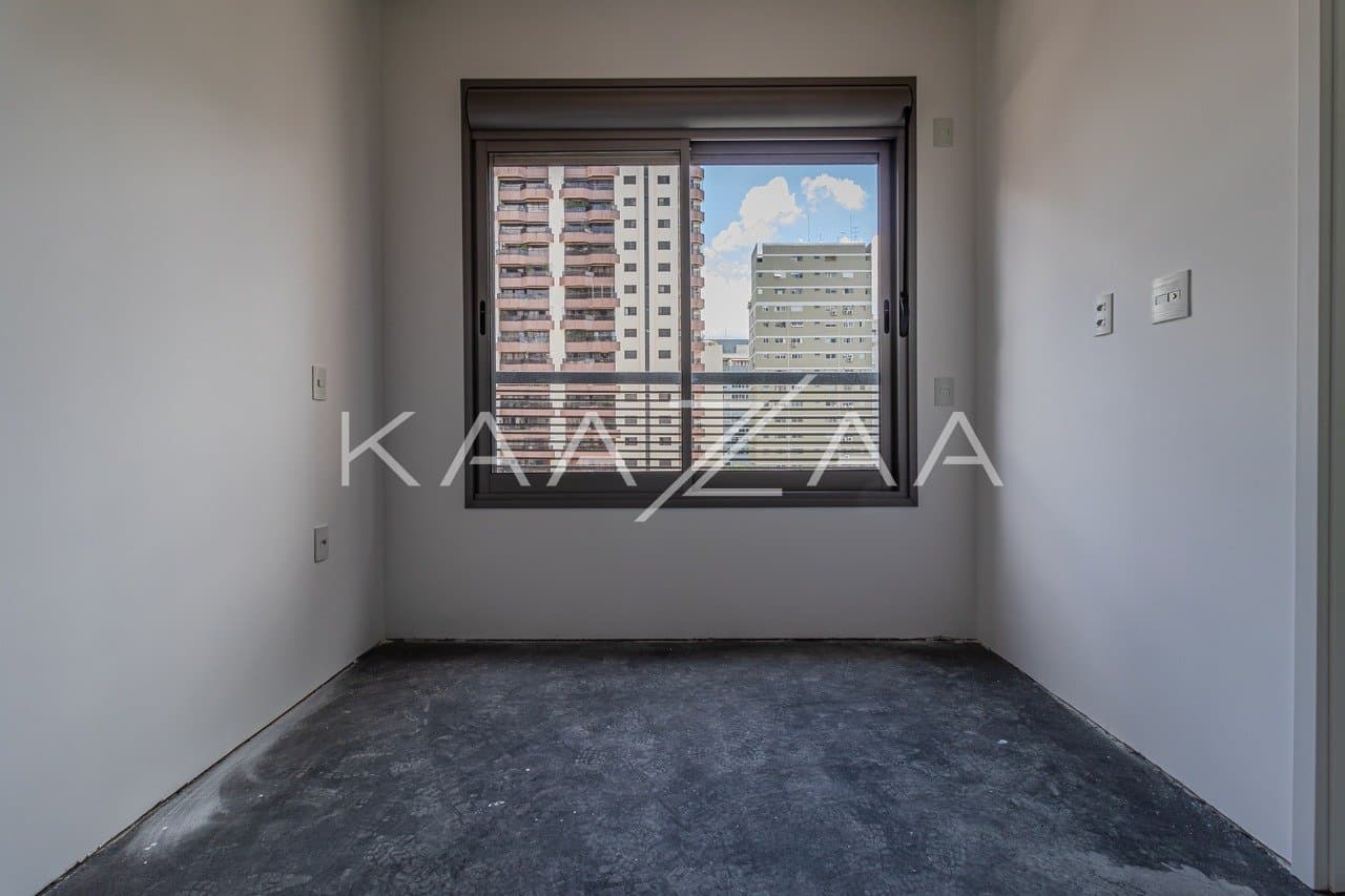 Apartamento no Itaim Bibi - Foto 11