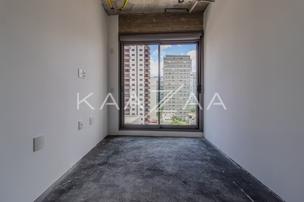 Apartamento no Itaim Bibi - Foto 12