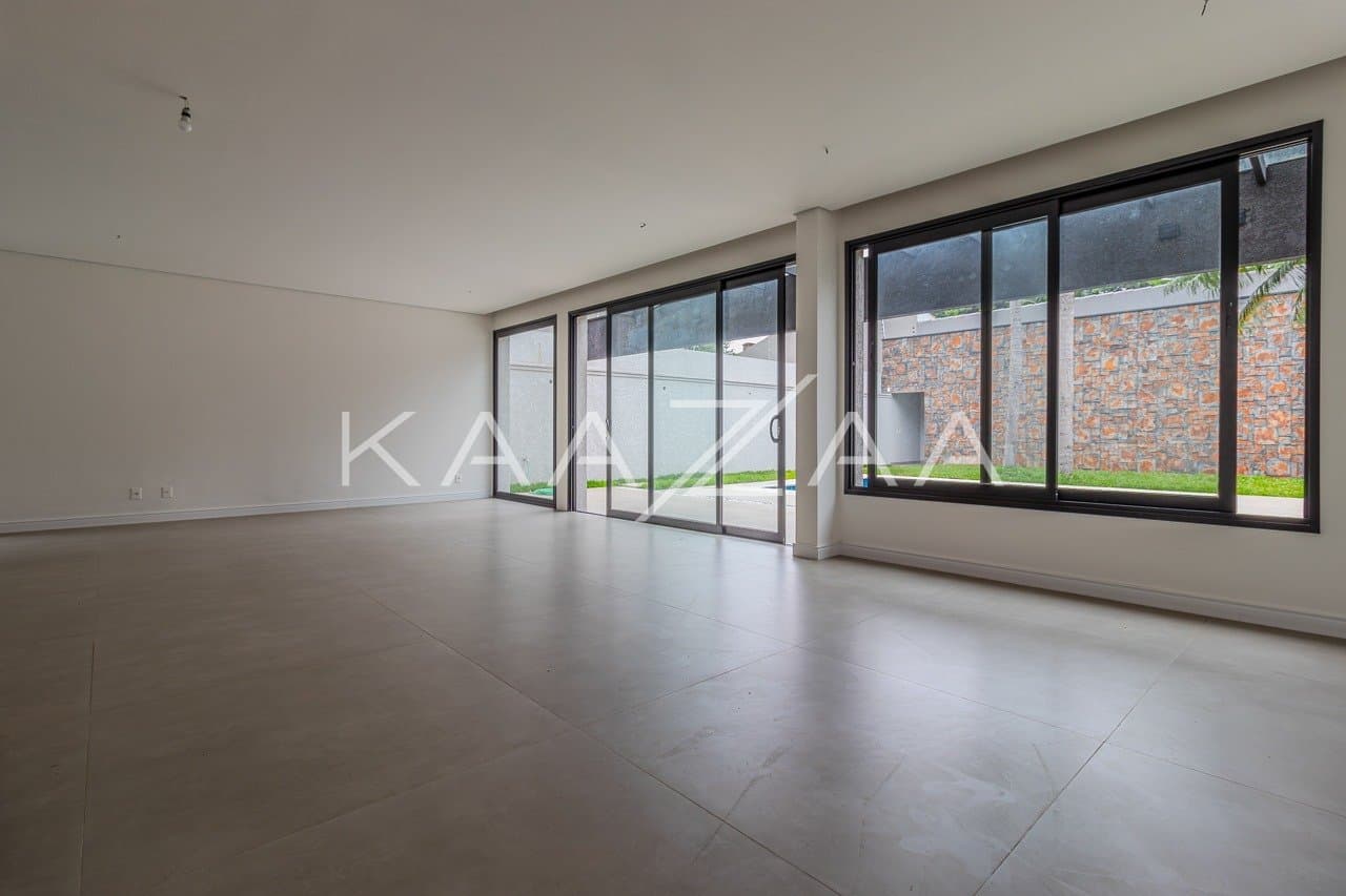 Casa em Alto de Pinheiros - Foto 7