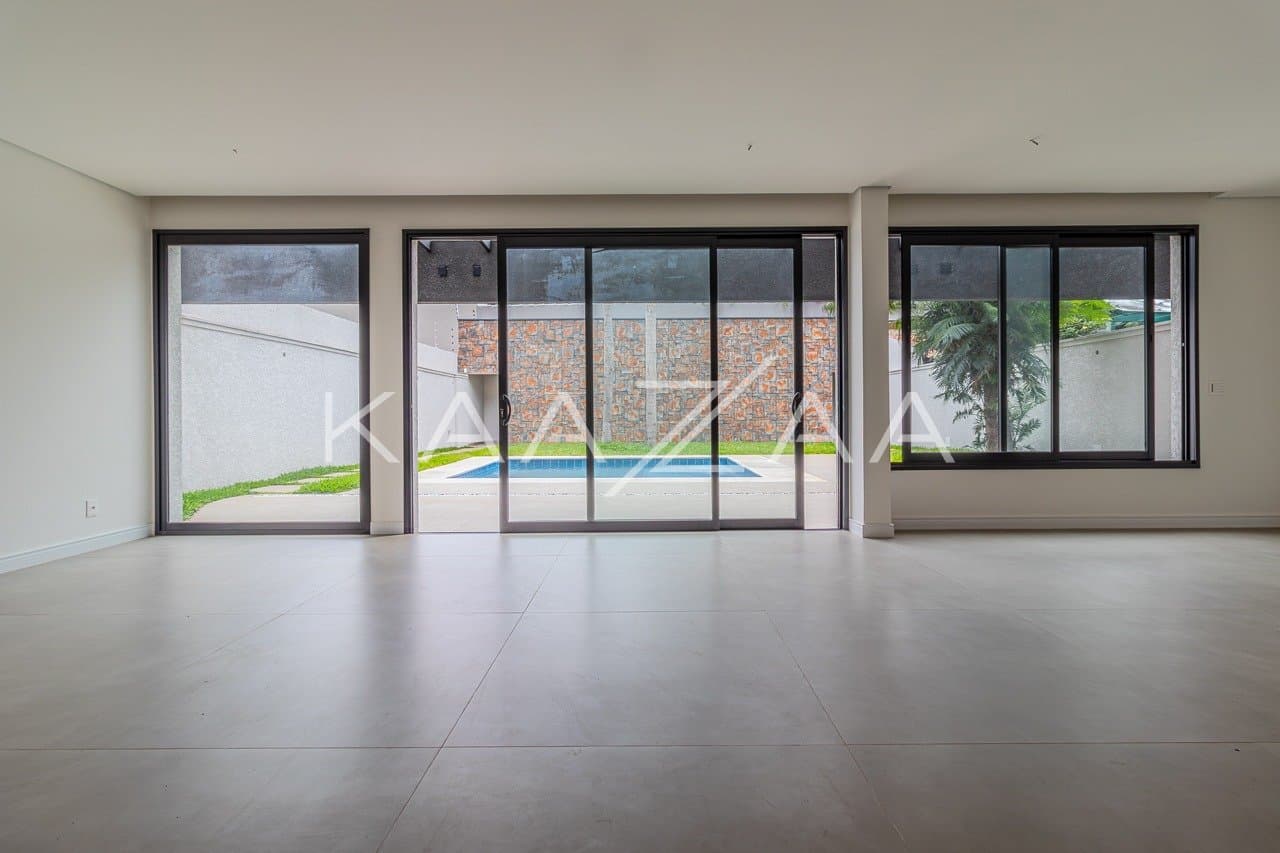 Casa em Alto de Pinheiros - Foto 6