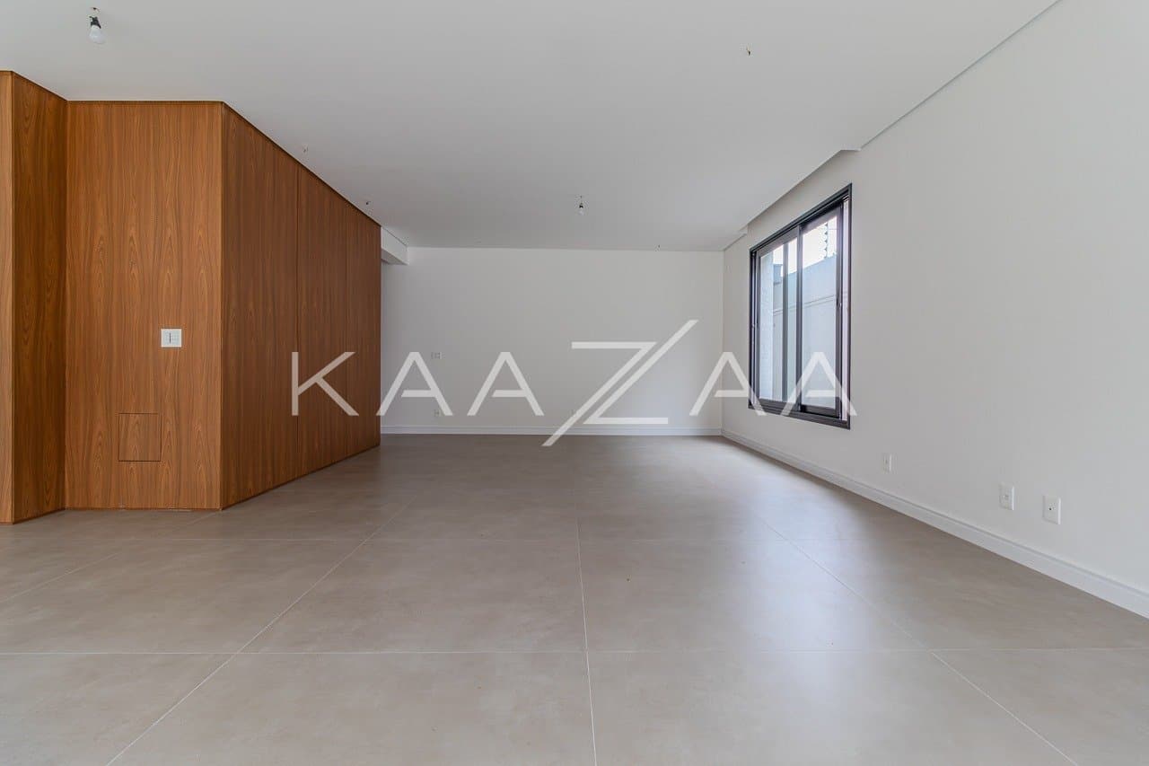 Casa em Alto de Pinheiros - Foto 8