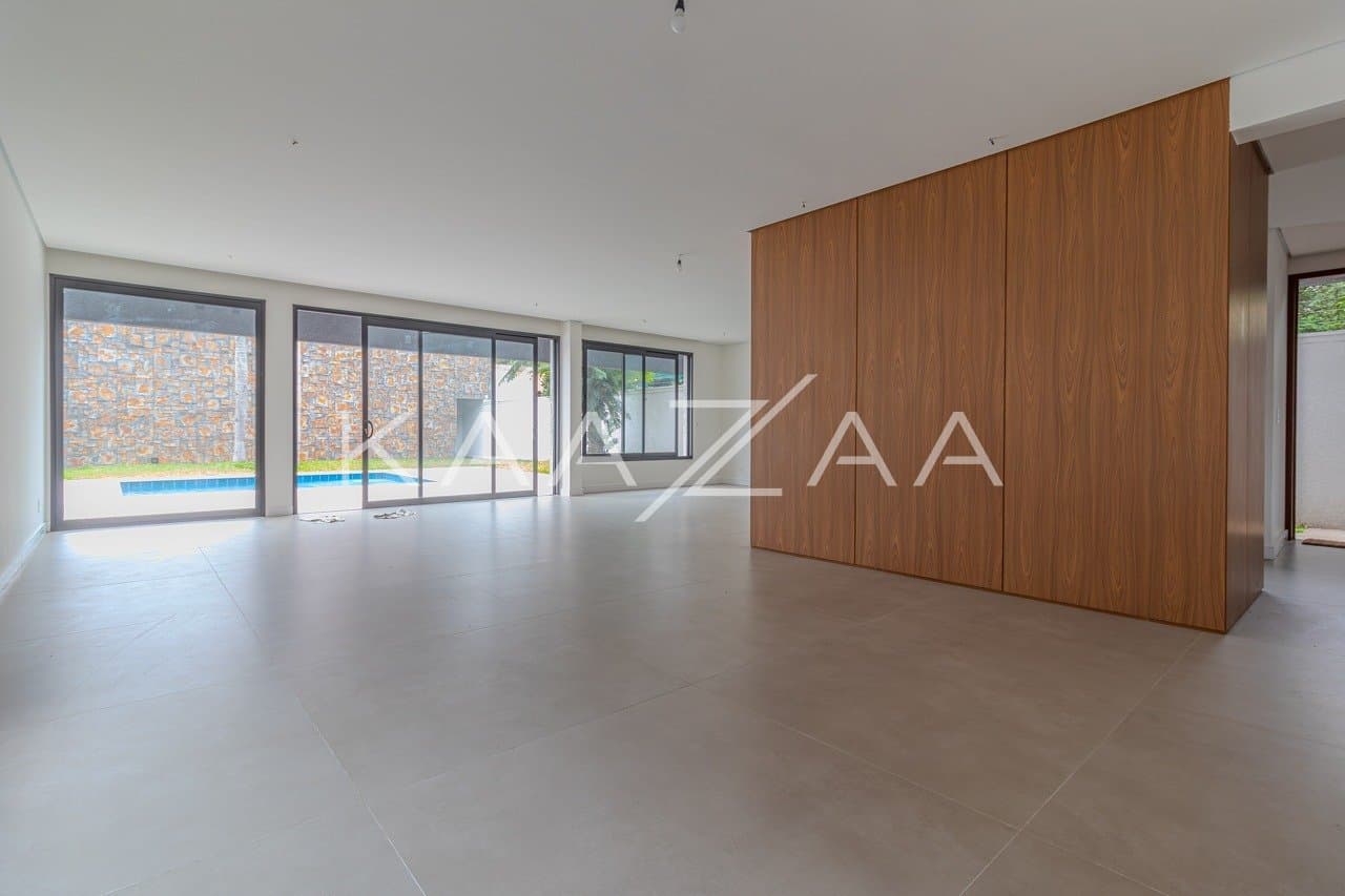 Casa em Alto de Pinheiros - Foto 9