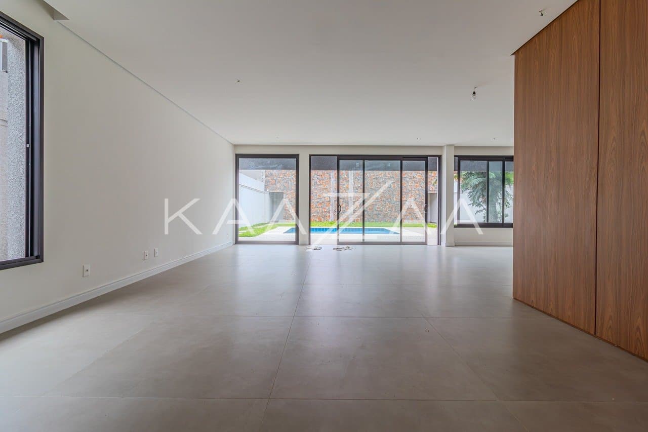 Casa em Alto de Pinheiros - Foto 10