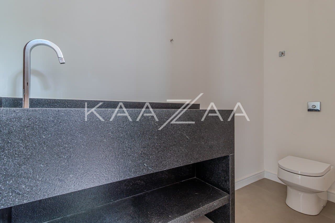 Casa em Alto de Pinheiros - Foto 11