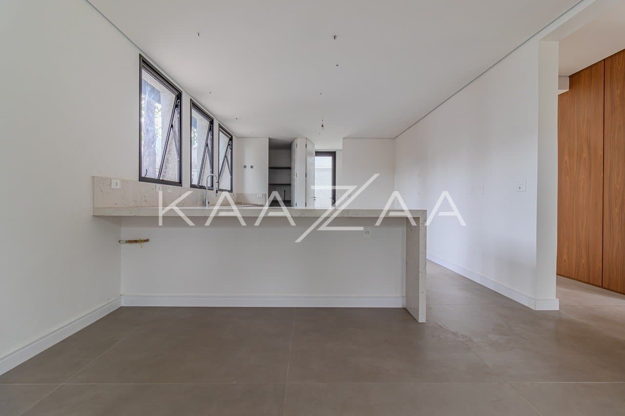 Casa em Alto de Pinheiros - Foto 12