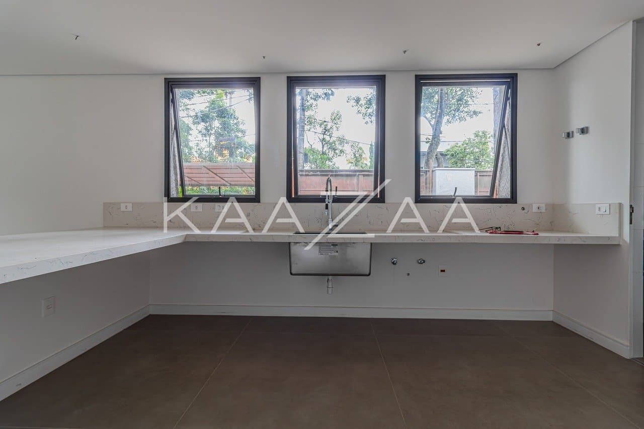 Casa em Alto de Pinheiros - Foto 13