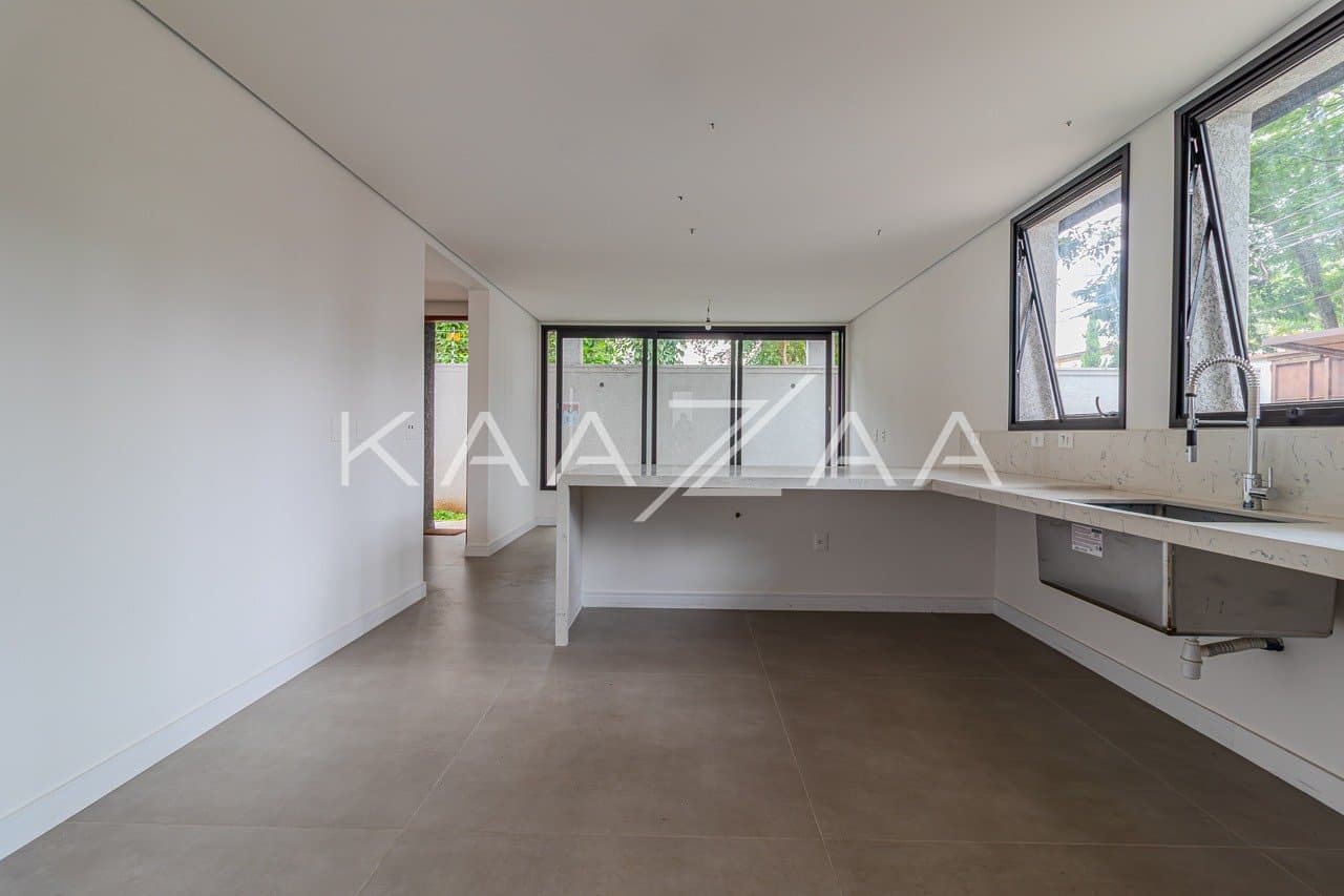 Casa em Alto de Pinheiros - Foto 14