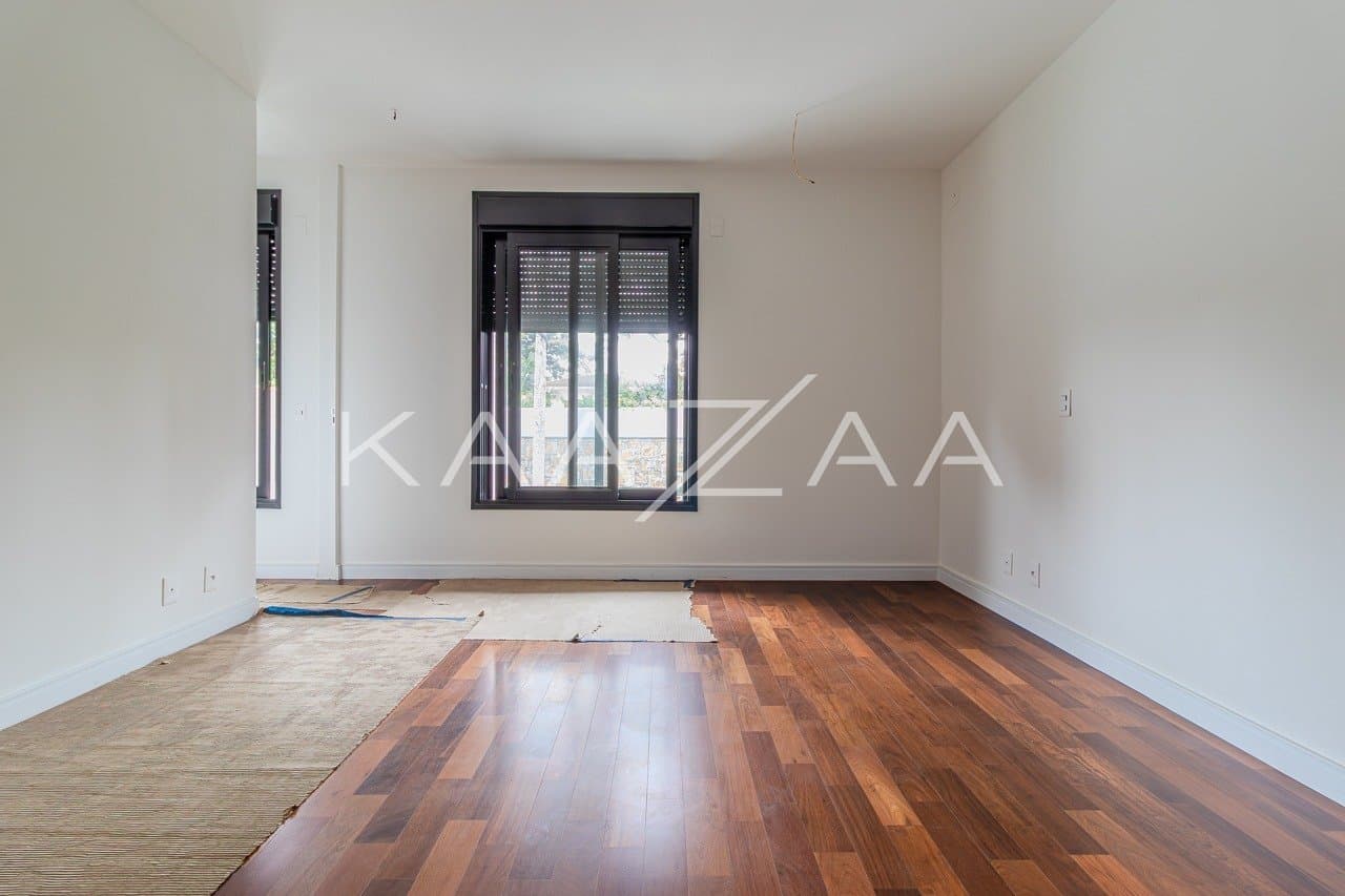 Casa em Alto de Pinheiros - Foto 15