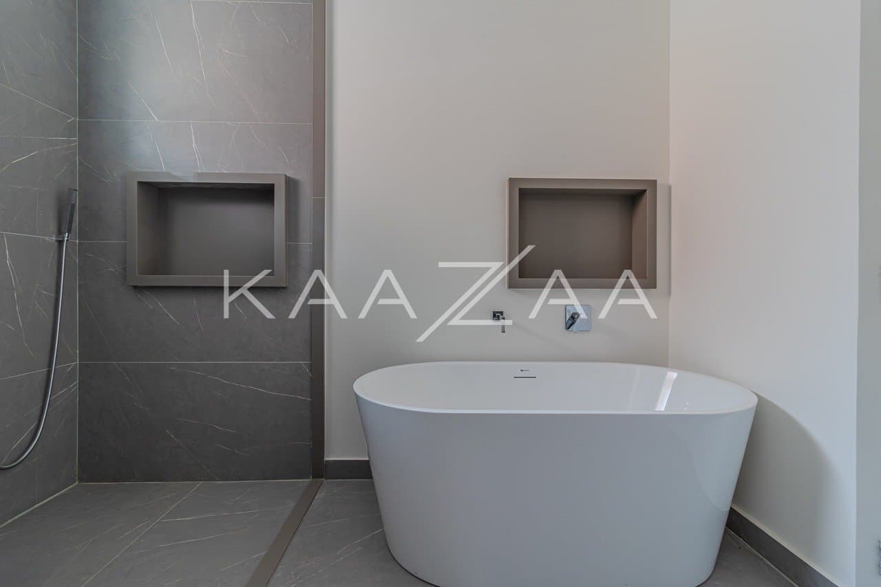 Casa em Alto de Pinheiros - Foto 16