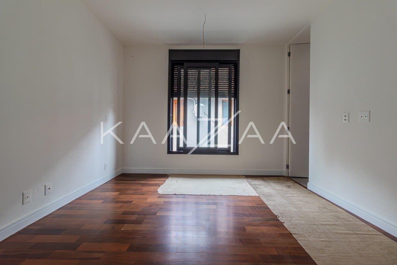 Casa em Alto de Pinheiros - Foto 17