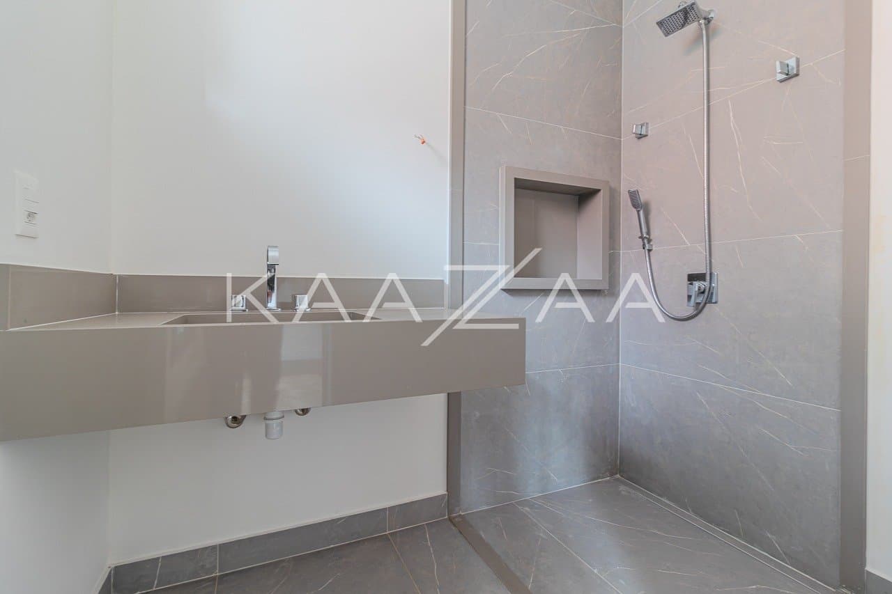 Casa em Alto de Pinheiros - Foto 18