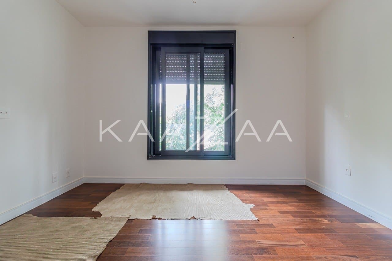 Casa em Alto de Pinheiros - Foto 19