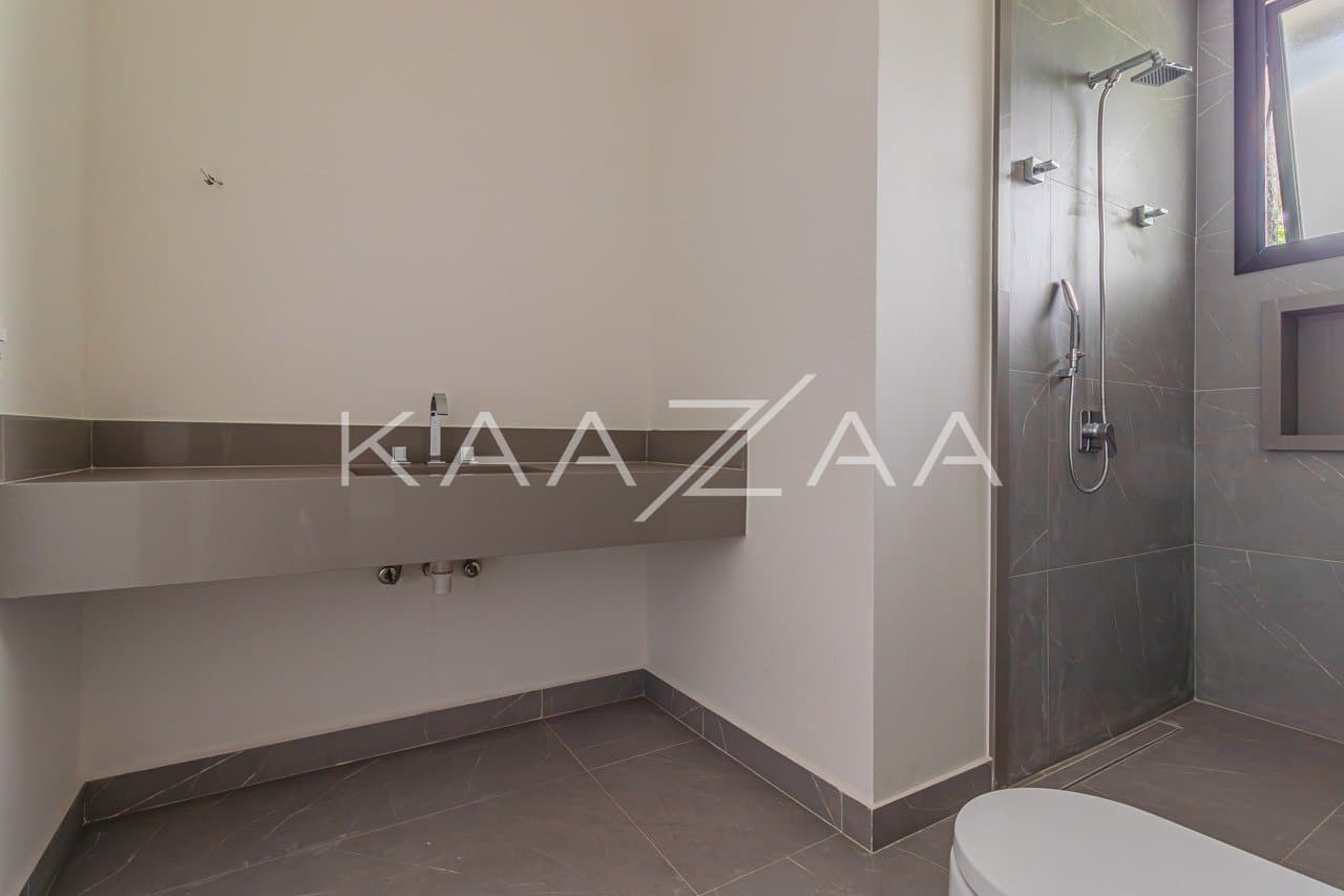 Casa em Alto de Pinheiros - Foto 20