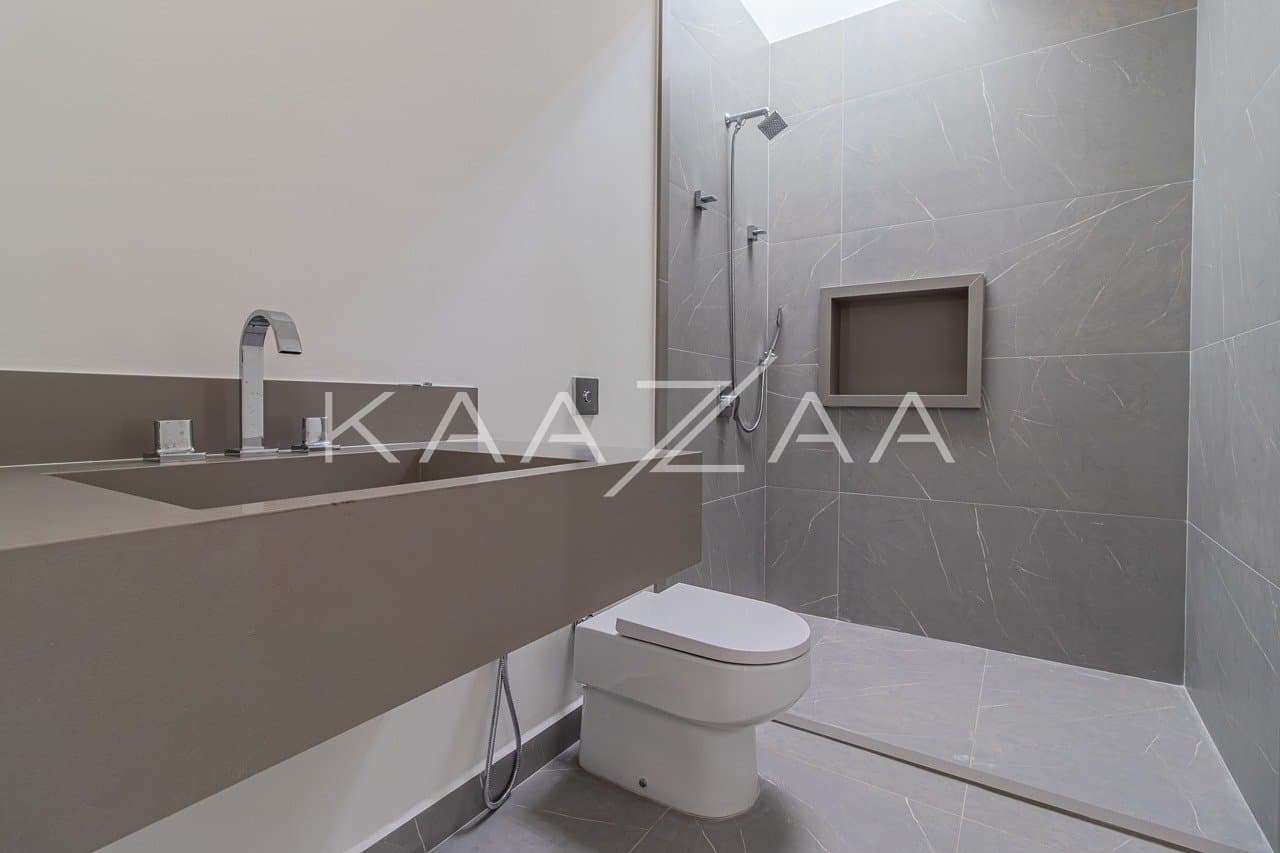 Casa em Alto de Pinheiros - Foto 22