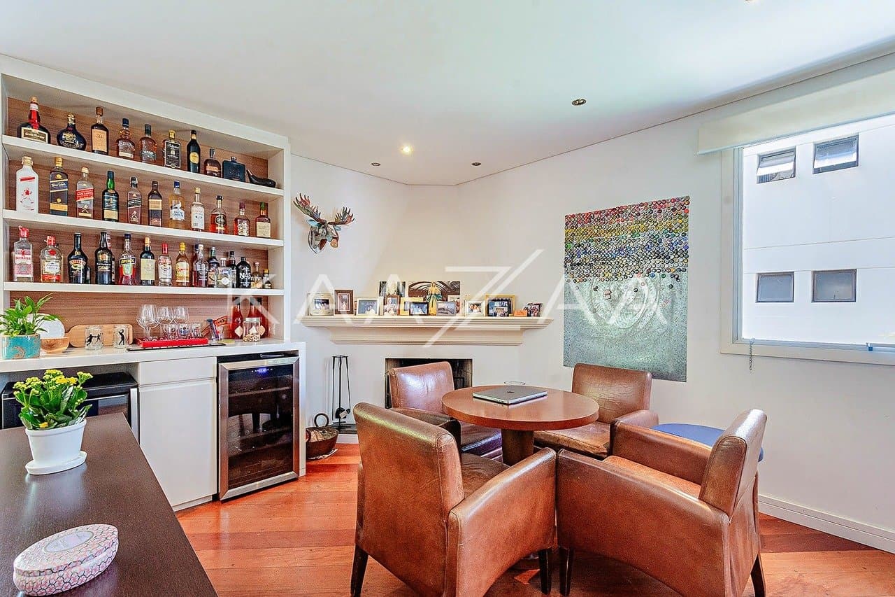 Apartamento no Itaim Bibi - Foto 6