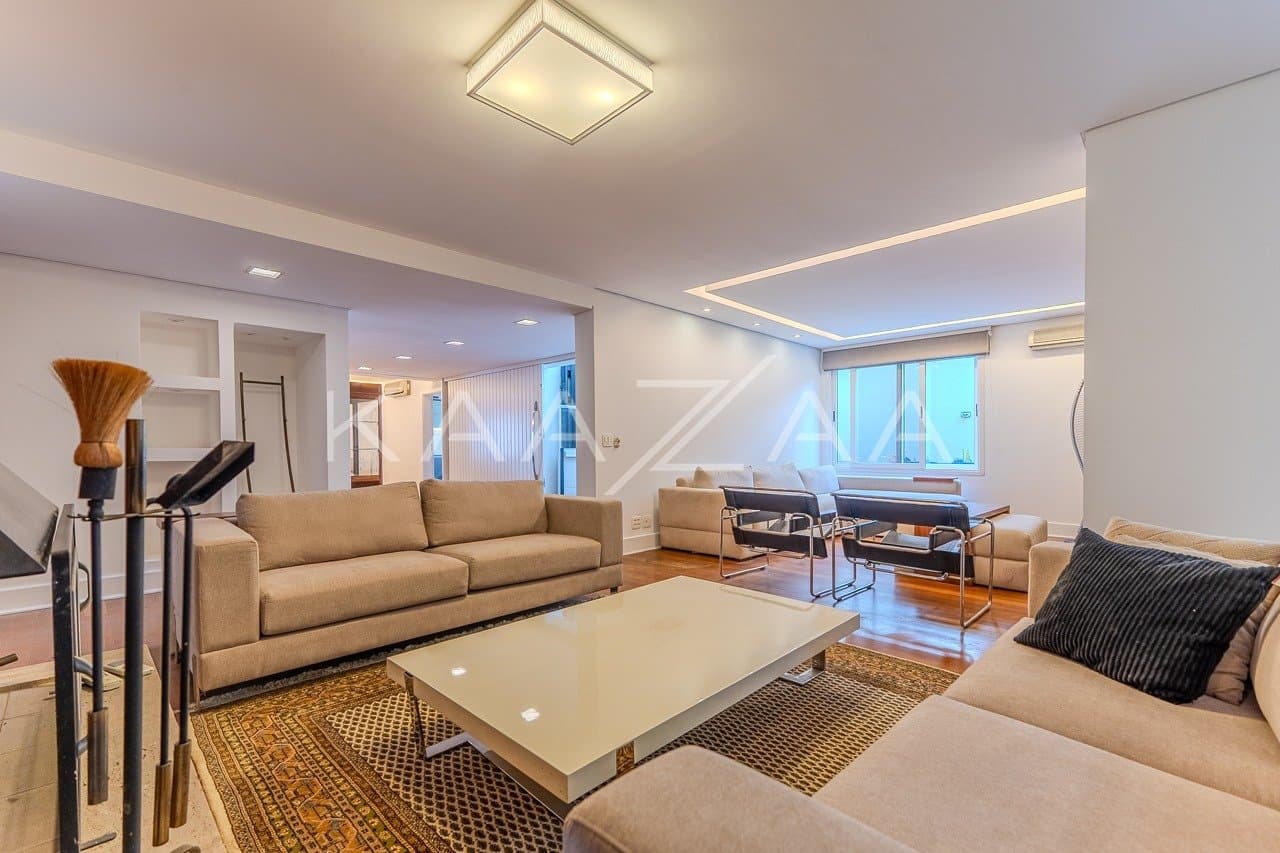 Casa à venda e locação em Alto de Pinheiros - Foto 9