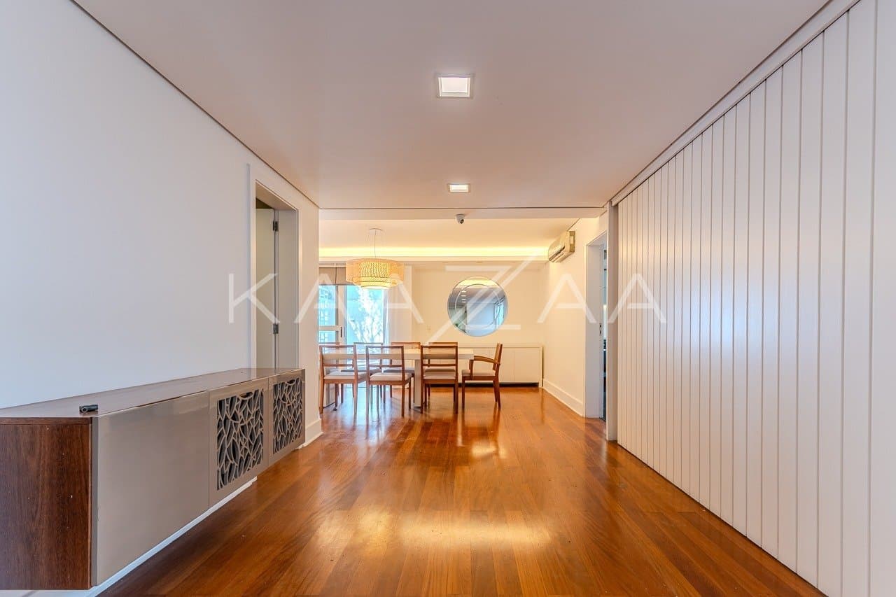 Casa à venda e locação em Alto de Pinheiros - Foto 15