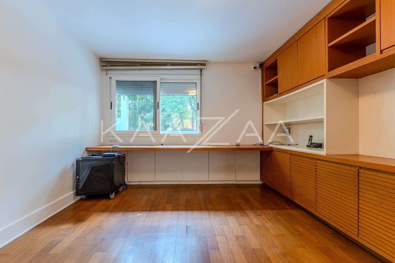 Casa à venda e locação em Alto de Pinheiros - Foto 23