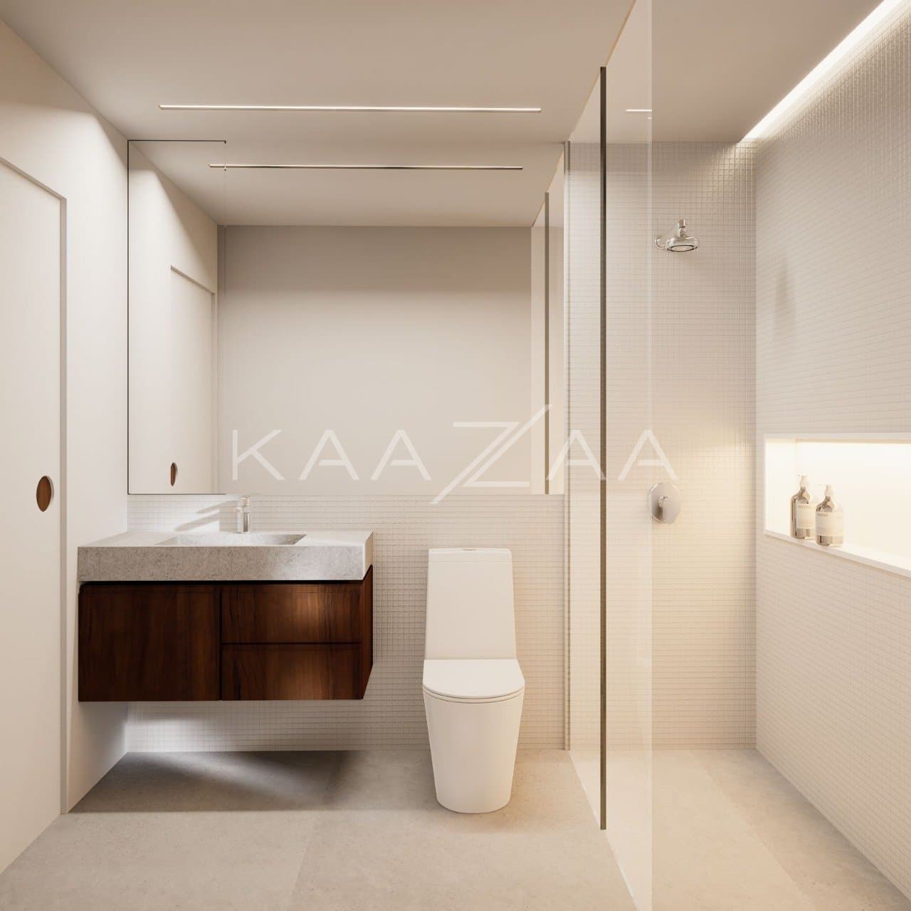 Apartamento no Jardim Paulistano - Foto 4