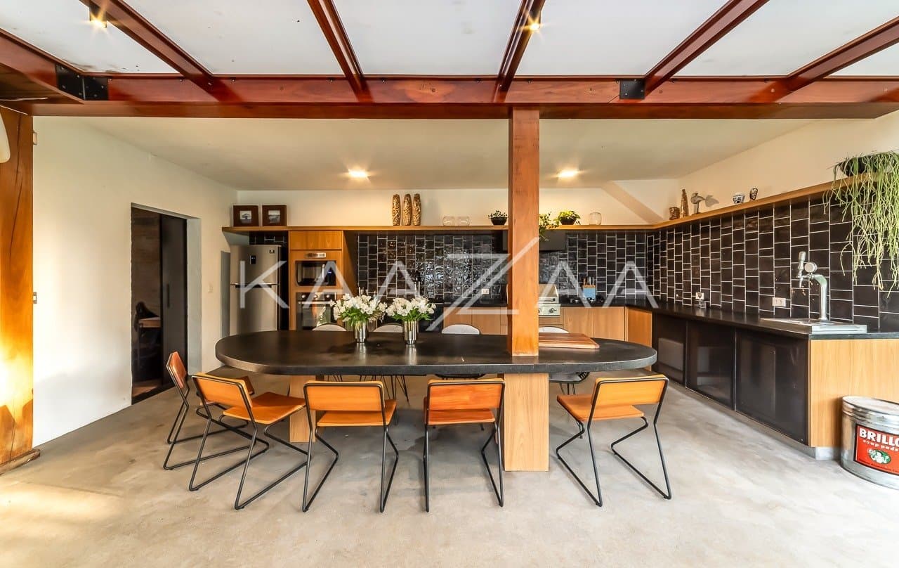 Casa em Alto de Pinheiros - Foto 6