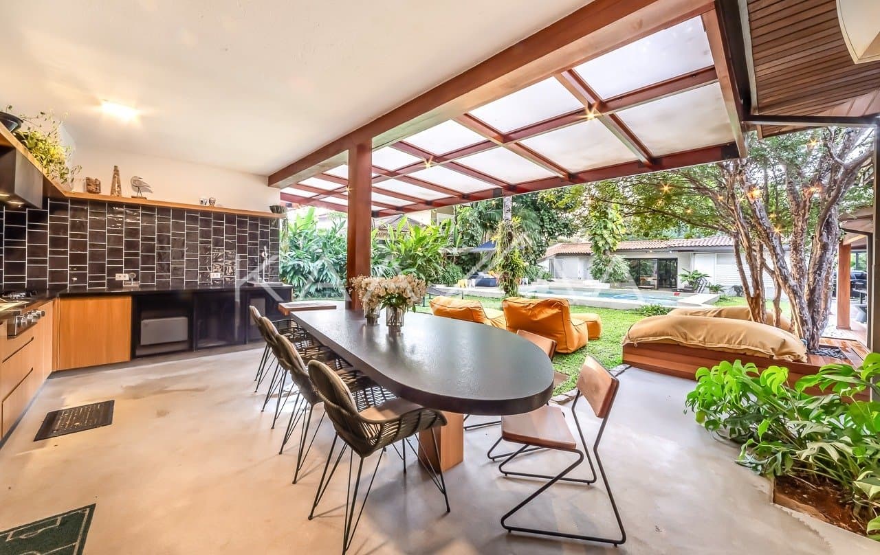 Casa em Alto de Pinheiros - Foto 7