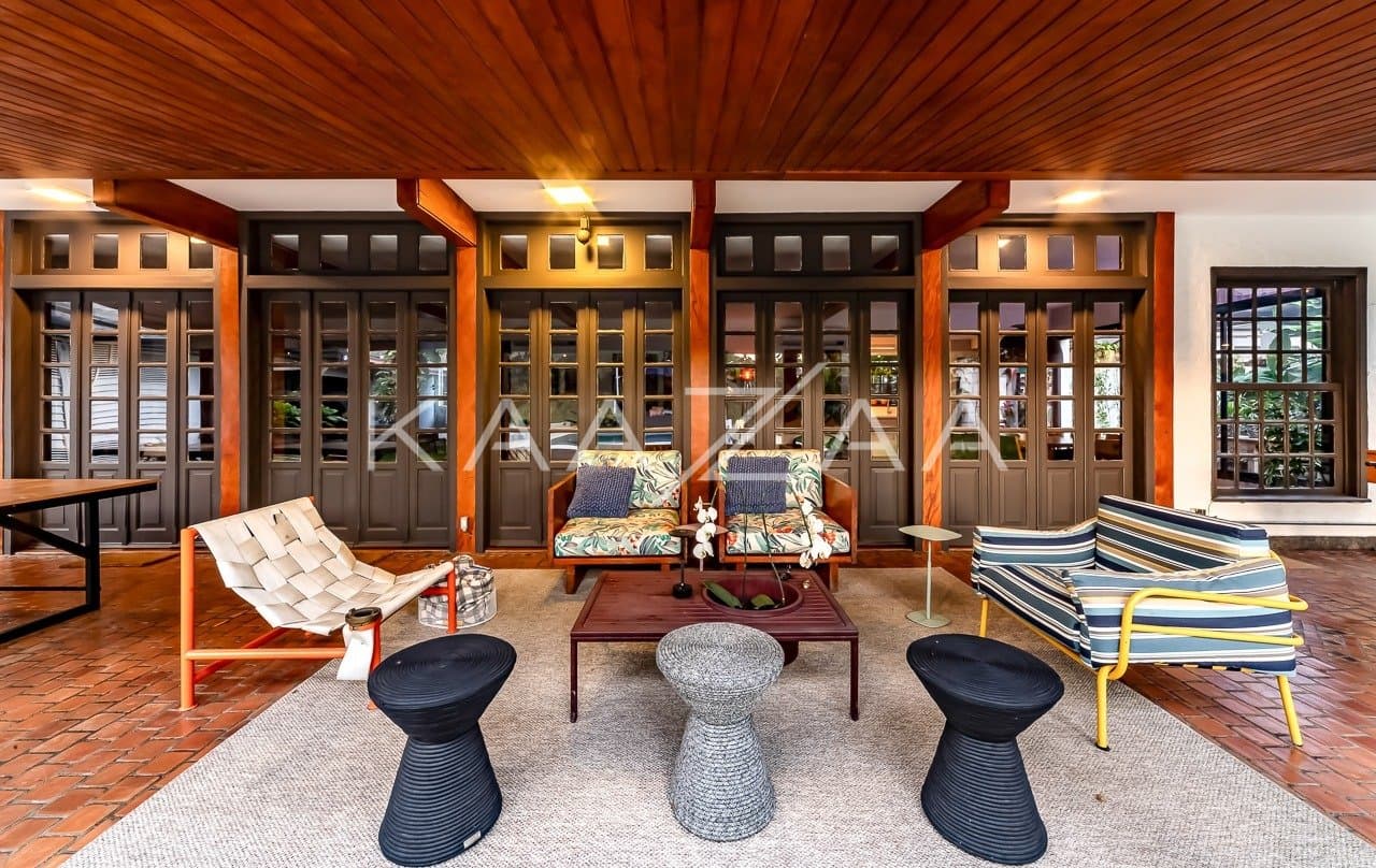 Casa em Alto de Pinheiros - Foto 9