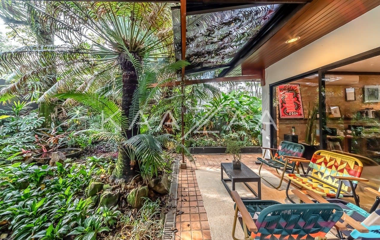 Casa em Alto de Pinheiros - Foto 12