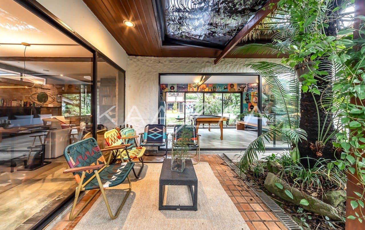 Casa em Alto de Pinheiros - Foto 11