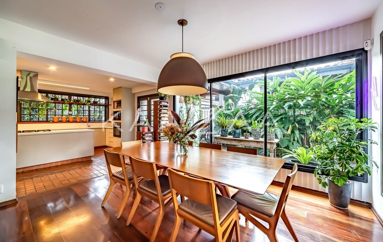 Casa em Alto de Pinheiros - Foto 19