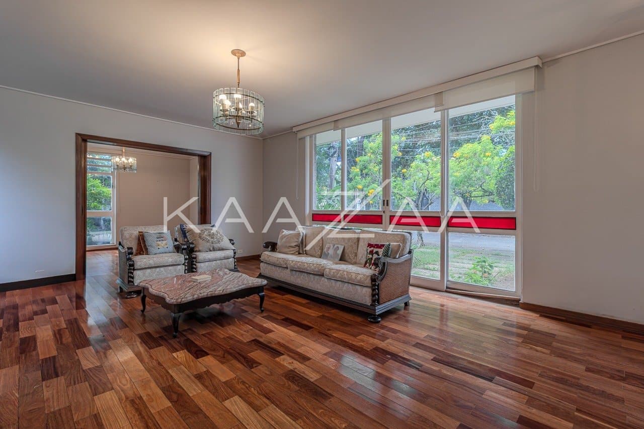 Casa à venda em Alto de Pinheiros - Foto 2